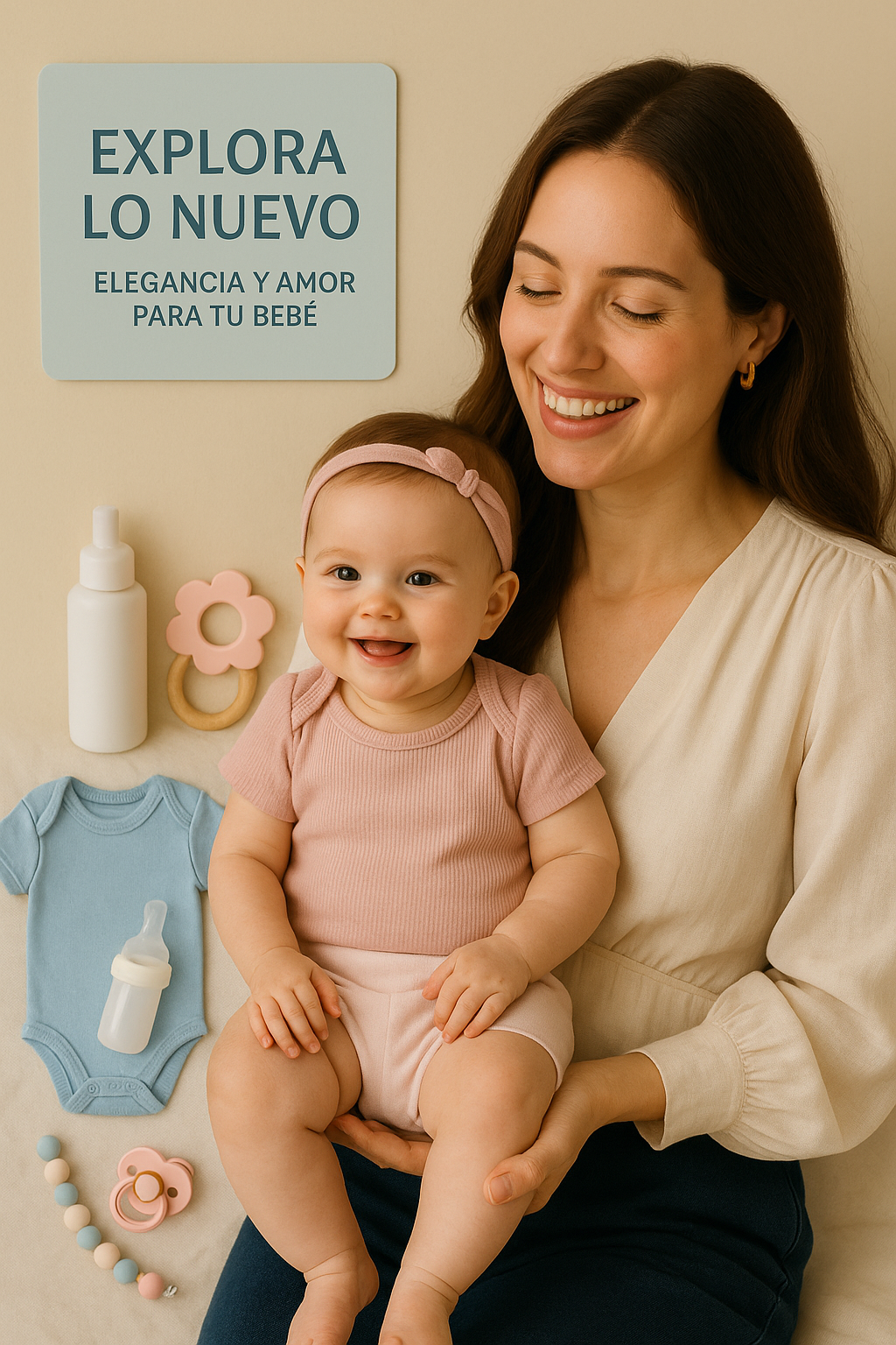 Novedades