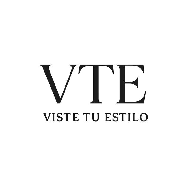 VTE Viste Tu Estilo