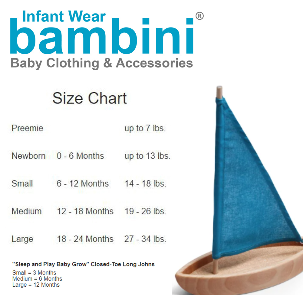 Set de 3 Bodysuits Azul Marino – 100 % Algodón Suave para Bebé-Navy Blue Baby Bodysuit Set (3-Pack) – 100% Soft Cotton