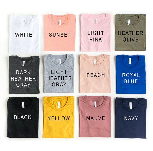 Camiseta Eres tú único límite "You Are Your Only Limit" T-shirt