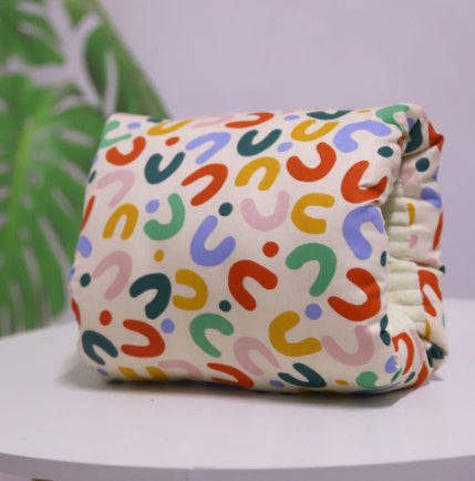 Almohadilla de Brazo para Lactancia – Compacta, Ajustable y Lavable- Adjustable Nursing Arm Pillow – Compact, Washable & Comfortable